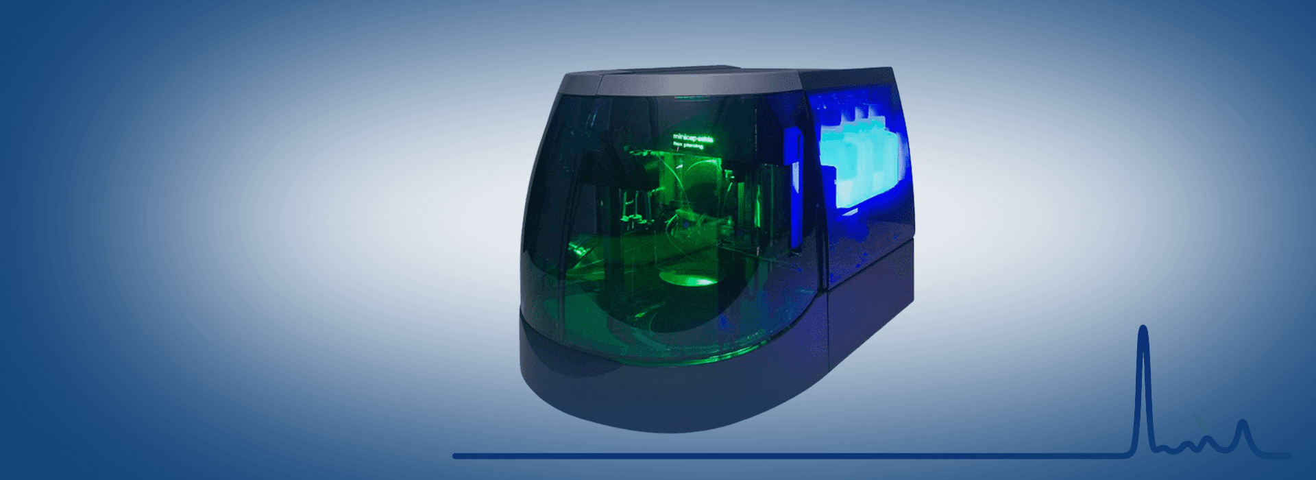 Sebia minicap flex piercing