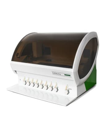 EUROBlotOne / EuroBlotMaster